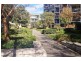 Unit 308/2 Sylvan Avenue, Balgowlah NSW 2093