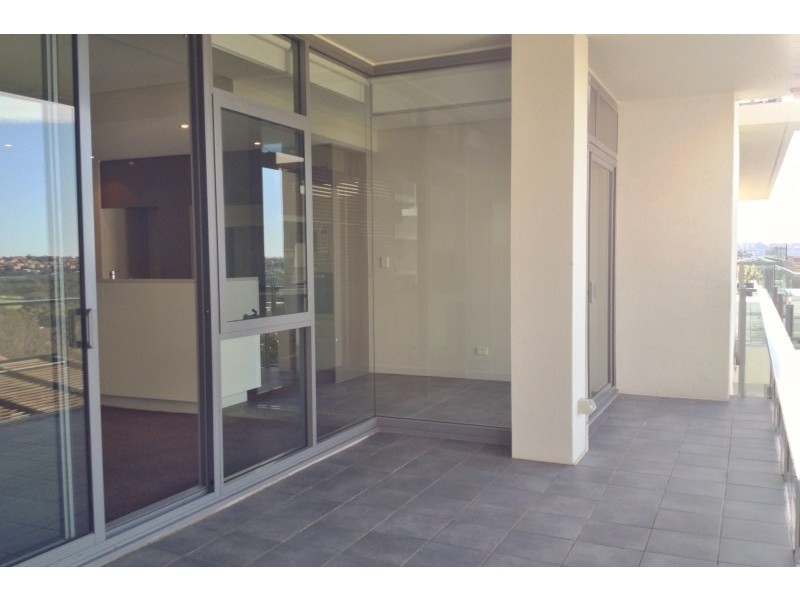 Unit 308/2 Sylvan Avenue, Balgowlah NSW 2093