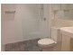 Unit 308/2 Sylvan Avenue, Balgowlah NSW 2093