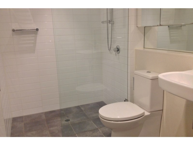 Unit 308/2 Sylvan Avenue, Balgowlah NSW 2093