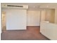 Unit 308/2 Sylvan Avenue, Balgowlah NSW 2093
