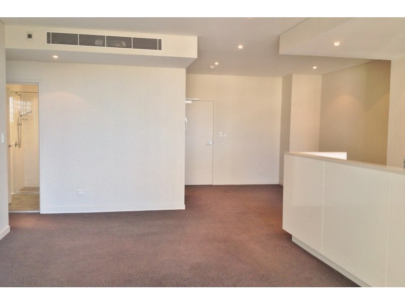 Unit 308/2 Sylvan Avenue, Balgowlah NSW 2093