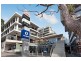 Unit 308/2 Sylvan Avenue, Balgowlah NSW 2093