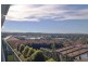 Unit 308/2 Sylvan Avenue, Balgowlah NSW 2093