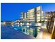 Unit 308/2 Sylvan Avenue, Balgowlah NSW 2093
