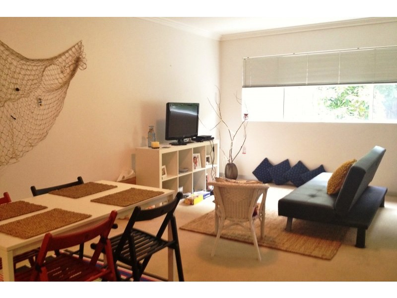 Unit 6/11 Holborn, Dee Why NSW 2099