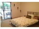 Unit 6/11 Holborn, Dee Why NSW 2099