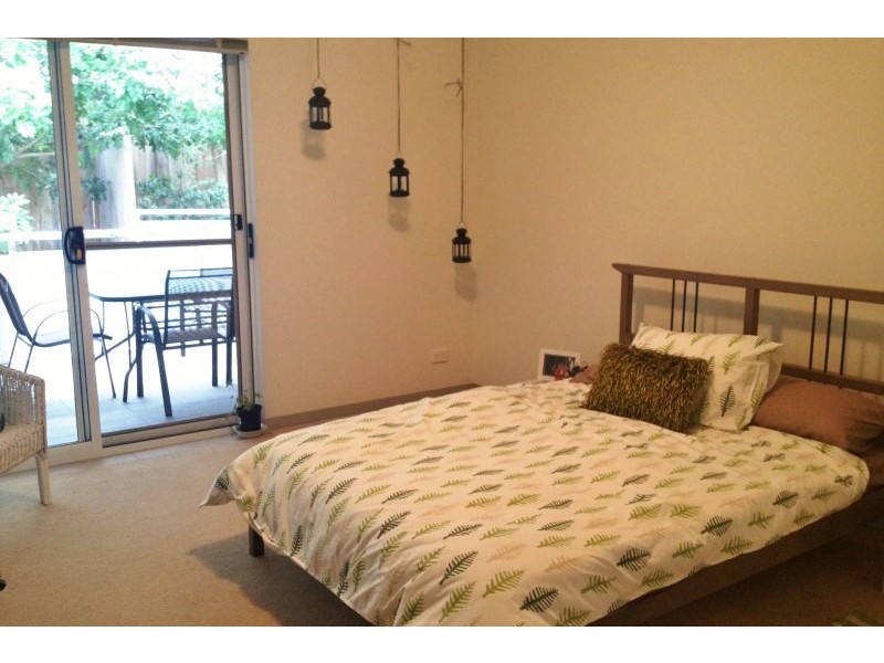 Unit 6/11 Holborn, Dee Why NSW 2099