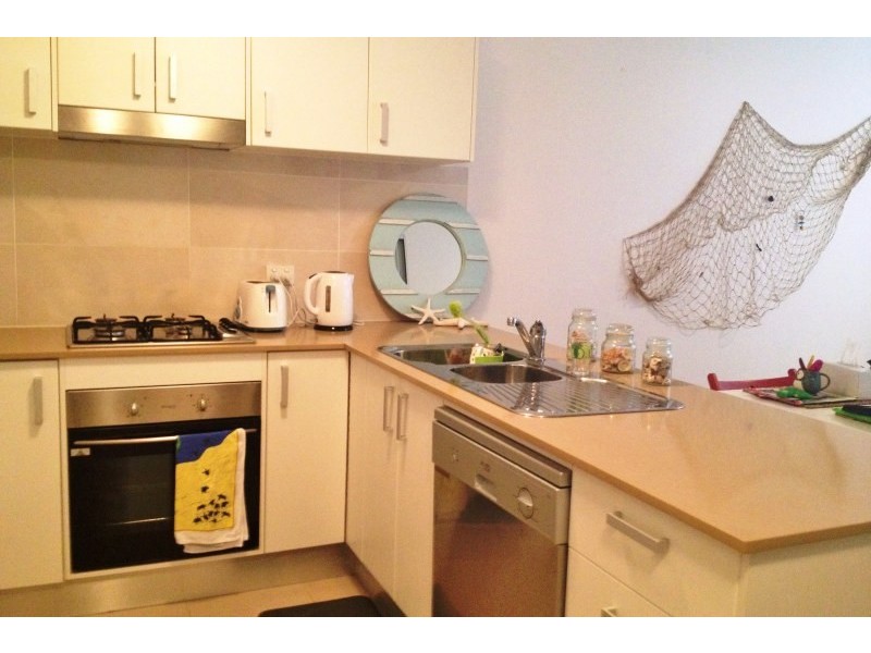 Unit 6/11 Holborn, Dee Why NSW 2099