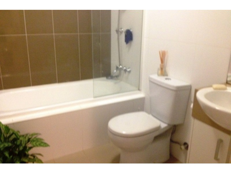 Unit 6/11 Holborn, Dee Why NSW 2099