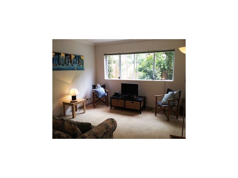 Unit 6/11 Holborn, Dee Why NSW 2099