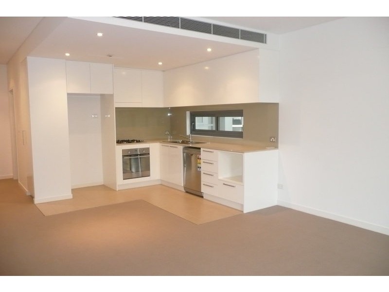 Unit 204/5 Sylvan Avenue, Balgowlah NSW 2093