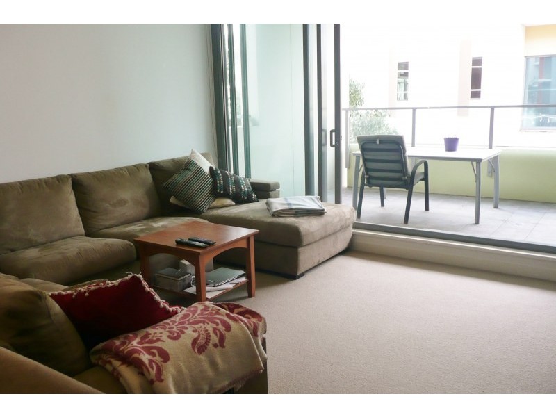 Unit 204/5 Sylvan Avenue, Balgowlah NSW 2093