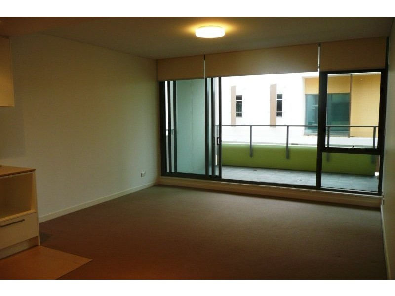 Unit 204/5 Sylvan Avenue, Balgowlah NSW 2093