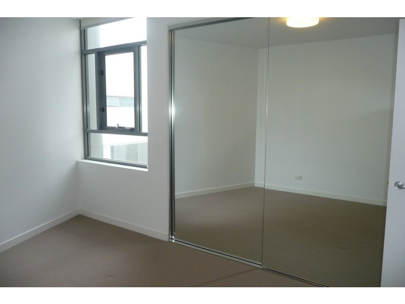 Unit 204/5 Sylvan Avenue, Balgowlah NSW 2093