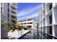 Unit 2206/10 Sturdee Parade, Dee Why NSW 2099