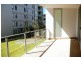 Unit 2206/10 Sturdee Parade, Dee Why NSW 2099