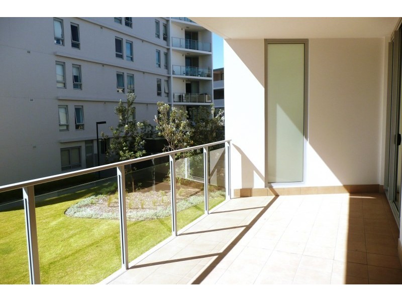 Unit 2206/10 Sturdee Parade, Dee Why NSW 2099