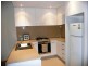 Unit 2206/10 Sturdee Parade, Dee Why NSW 2099