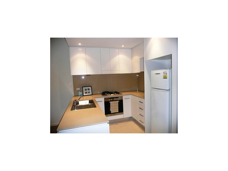 Unit 2206/10 Sturdee Parade, Dee Why NSW 2099