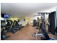 Unit 2206/10 Sturdee Parade, Dee Why NSW 2099