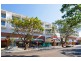 Unit 2206/10 Sturdee Parade, Dee Why NSW 2099