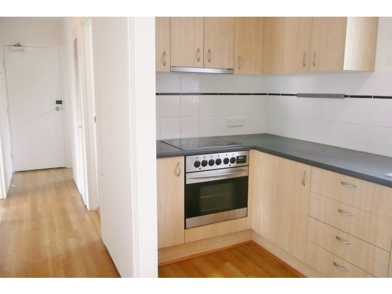 Unit 3/42 Waine Street, Freshwater NSW 2096