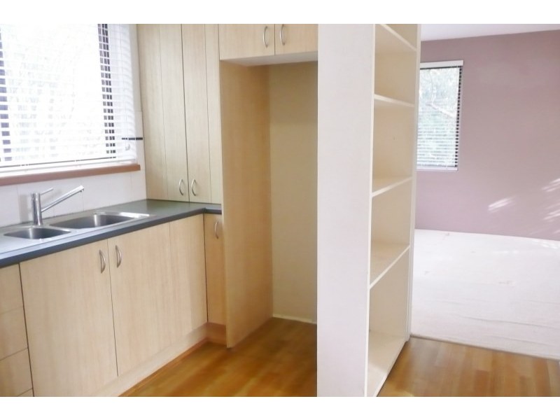 Unit 3/42 Waine Street, Freshwater NSW 2096