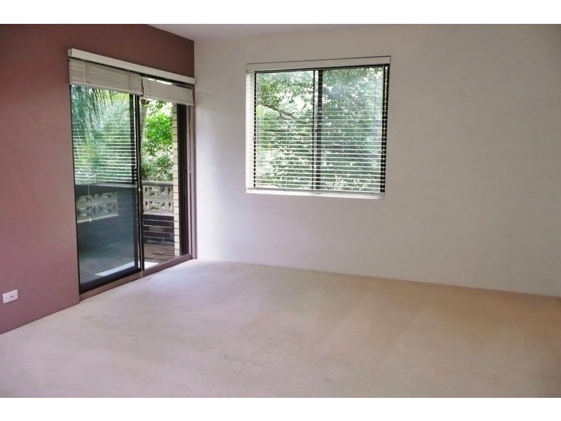 Unit 3/42 Waine Street, Freshwater NSW 2096