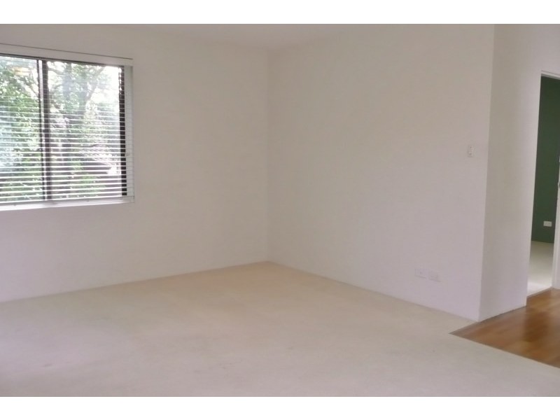 Unit 3/42 Waine Street, Freshwater NSW 2096