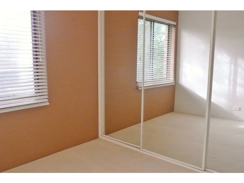 Unit 3/42 Waine Street, Freshwater NSW 2096