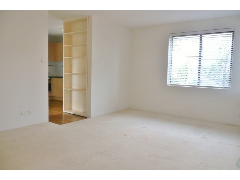 Unit 3/42 Waine Street, Freshwater NSW 2096