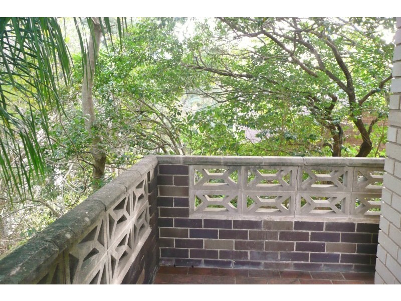 Unit 3/42 Waine Street, Freshwater NSW 2096