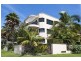 Unit 6/17-19 Boronia Street, Dee Why NSW 2099