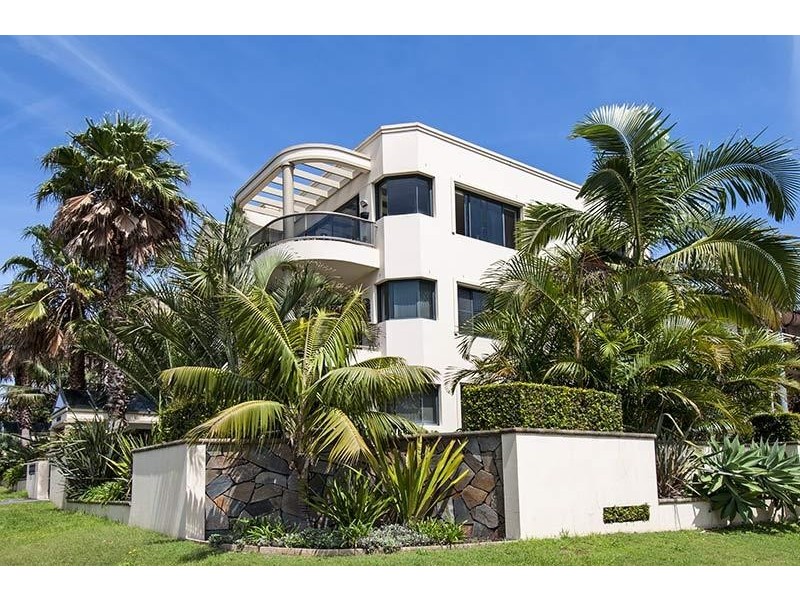 Unit 6/17-19 Boronia Street, Dee Why NSW 2099