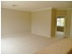 Unit 6/17-19 Boronia Street, Dee Why NSW 2099