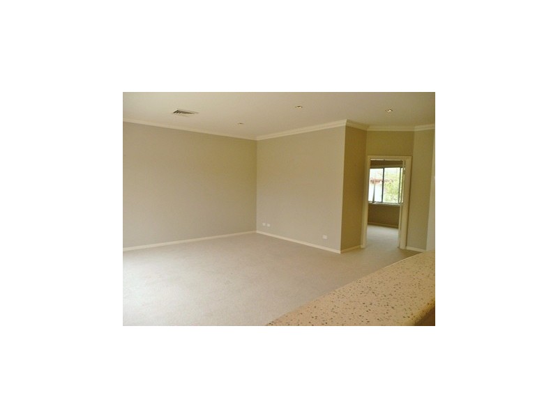 Unit 6/17-19 Boronia Street, Dee Why NSW 2099