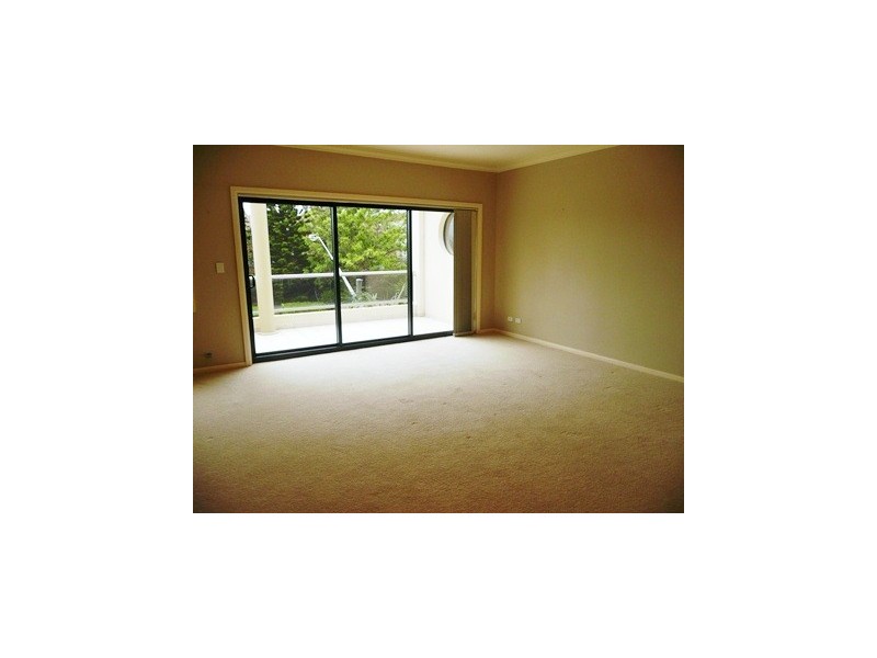 Unit 6/17-19 Boronia Street, Dee Why NSW 2099