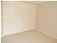 Unit 6/17-19 Boronia Street, Dee Why NSW 2099