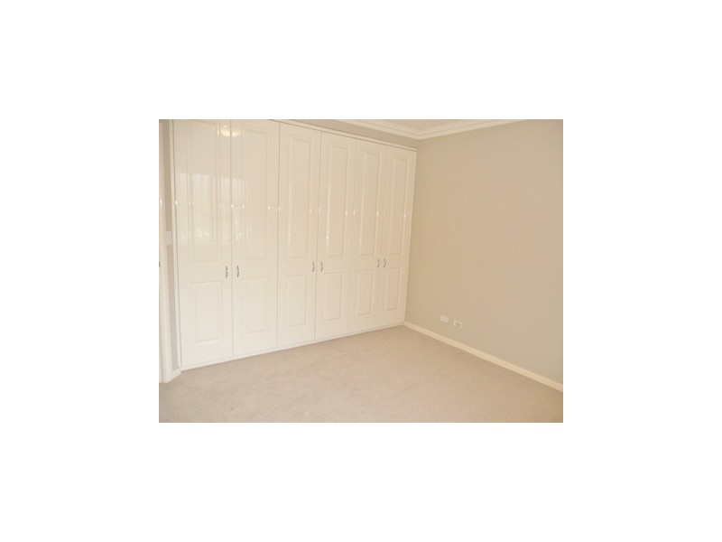 Unit 6/17-19 Boronia Street, Dee Why NSW 2099