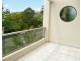 Unit 6/17-19 Boronia Street, Dee Why NSW 2099