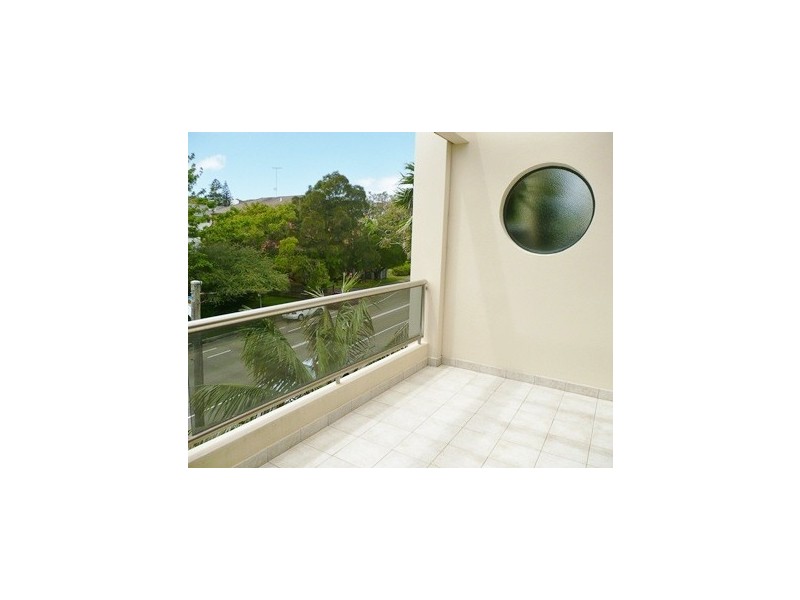 Unit 6/17-19 Boronia Street, Dee Why NSW 2099