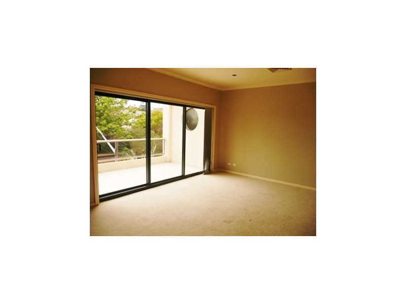 Unit 6/17-19 Boronia Street, Dee Why NSW 2099