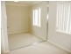 Unit 6/17-19 Boronia Street, Dee Why NSW 2099
