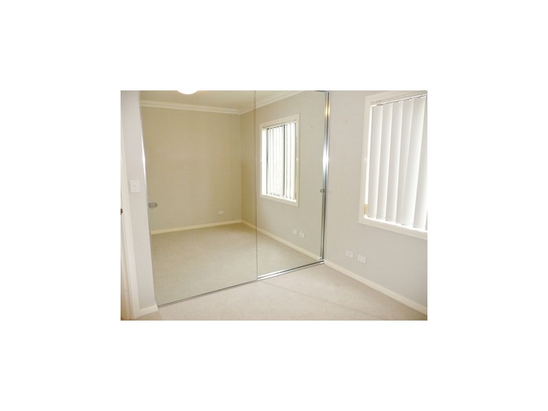 Unit 6/17-19 Boronia Street, Dee Why NSW 2099