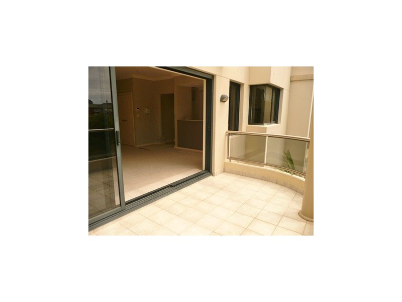 Unit 6/17-19 Boronia Street, Dee Why NSW 2099