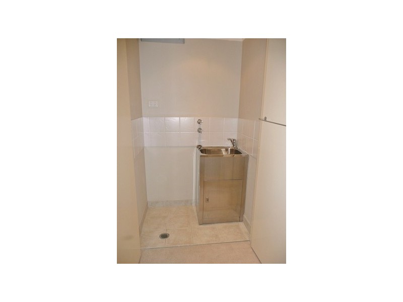 Unit 6/17-19 Boronia Street, Dee Why NSW 2099