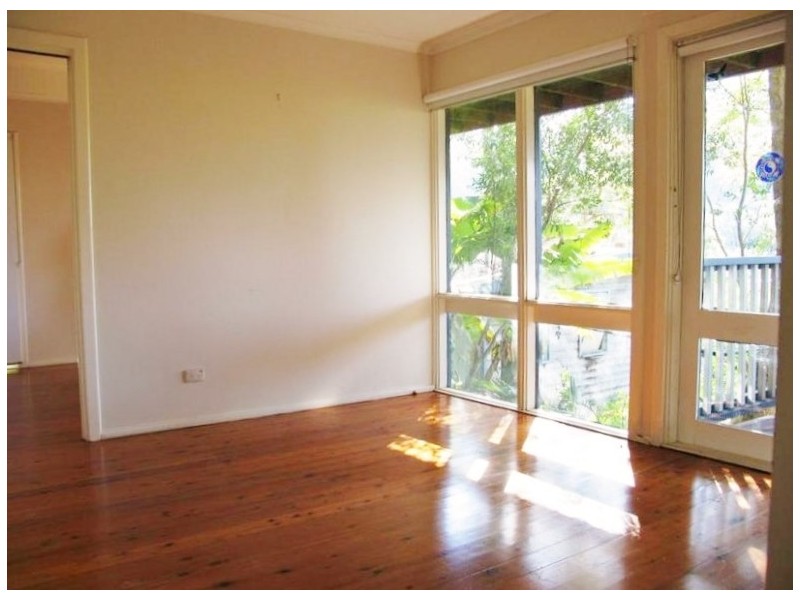 31b Grandview Drive, Newport NSW 2106