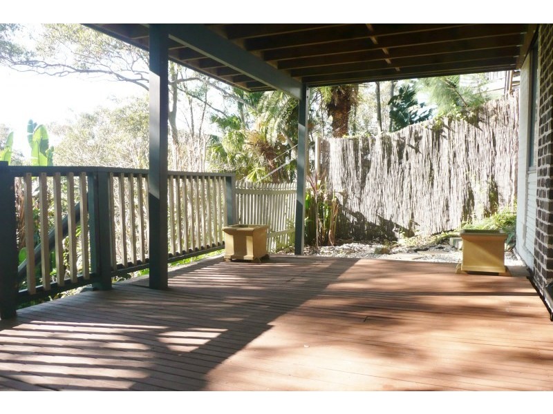 31b Grandview Drive, Newport NSW 2106