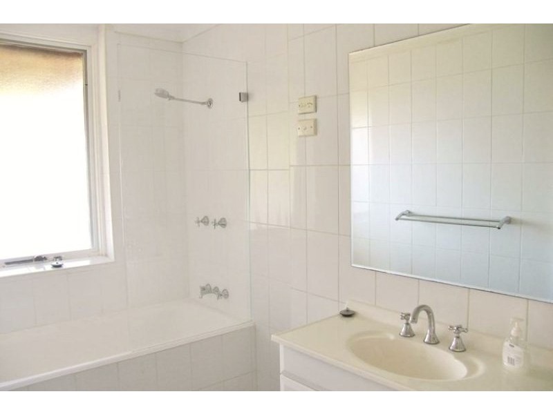 31b Grandview Drive, Newport NSW 2106